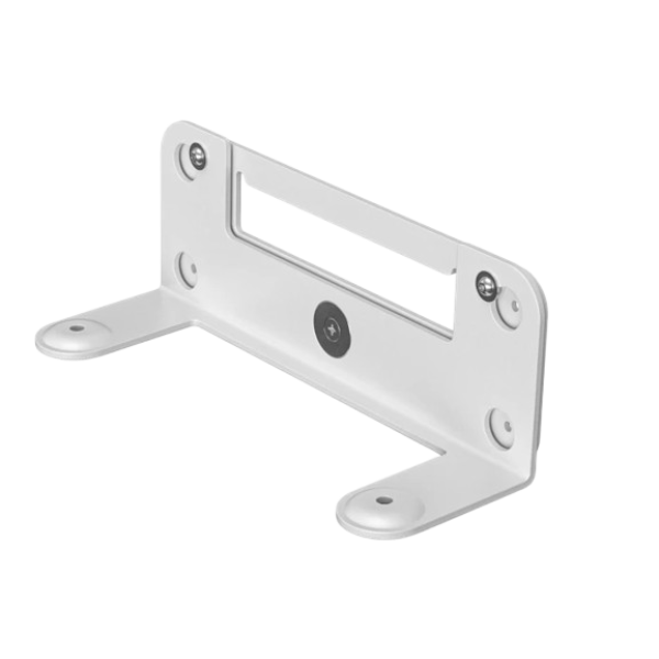 Wall Mount for Video Bars